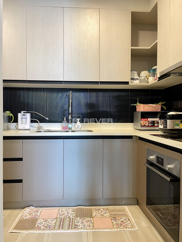 z4245320546630_ab24d52c218bf934939be8bb0433b434.jpg Căn hộ 1PN siêu đẹp D'Edge nội thất siêu sang