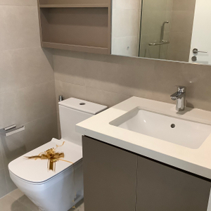 Căn hộ Q2 Thao Dien, Quận 2 Căn hộ Q2 THAO DIEN, diện tích 72m²