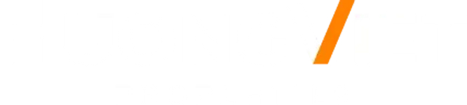 HuongViet Properties