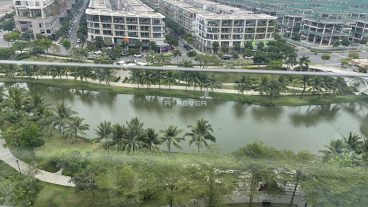  Căn hộ Sarimi Sala Đại Quang Minh đầy đủ nội thất diện tích 88m²