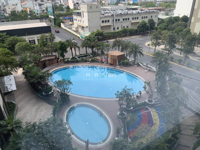 z4532448022764_a1ed93a25ce7fdabc5ef1af1a4755890.jpg Office-tel Vinhomes Central Park đầy đủ nội thất diện tích 76m²