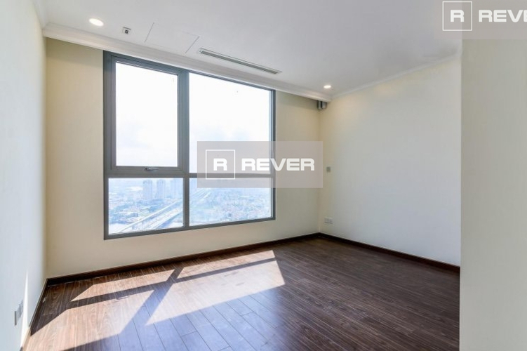 Rever