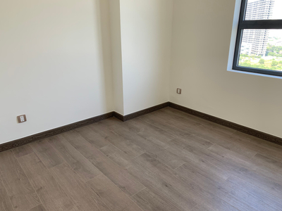 Căn hộ Q7 Boulevard, Quận 7 Căn hộ Q7 Boulevard tầng 15 diện tích 69.59m2 vuông đẹp.