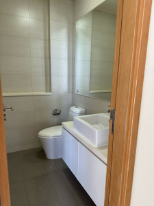 0ed5adb57ff3818a93ff1e933e2a3c54.jpg Cho thuê căn hộ The Vista An Phú 3 phòng ngủ diện tích 140m². LH 0768892255