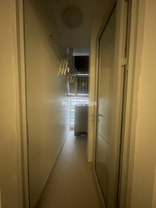 z4412391622628_d15177d6b1b72f70326683b37347c96a.jpg Căn hộ Vinhomes Central Park, diện tích 70m², 2 phòng ngủ, 2 phòng khách 