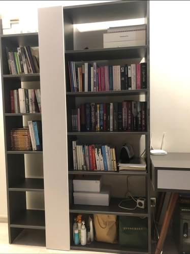  Căn hộ Vinhomes Golden River đầy đủ nội thất diện tích 71m².