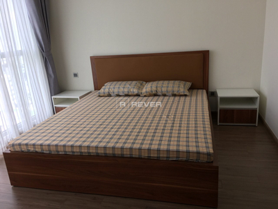 z4389304142900_94e24b29872ad605fe850cd50e5d47ca.jpg Căn hộ Vinhomes Central Park, diện tích 90.4m²