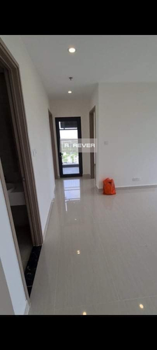 Căn hộ Vinhomes Grand Park Căn hộ Vinhomes Grand Park tầng 16 nội thất cơ bản, thiết kế hiện đại