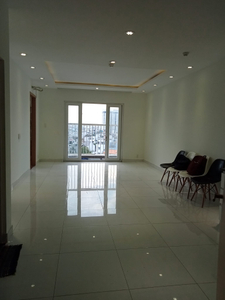 Căn hộ I-Home 1 hướng ban công tây bắc nội thất cơ bản diện tích 68m²