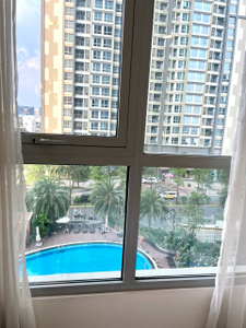 1HFBJ7EFC_5I4AE3.jpg Căn hộ  Vinhomes Central Park, diện tích 79 m²