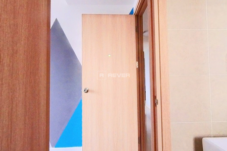  Căn hộ The Sun Avenue thiết kế 3 phòng ngủ.