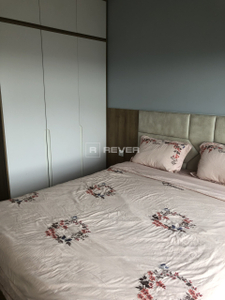 z4545469787429_d2d27210729620ad05d22315fe2fec9f.jpg Căn hộ Vinhomes Grand Park hướng Đông Nam, diện tích 59m²