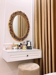 Căn hộ Saigon South Residence, Huyện Nhà Bè Căn hộ Saigon South Residence có 2 phòng ngủ, đầy đủ nội thất.