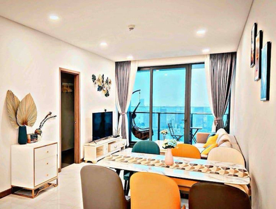 1IHD7L3KB_4D7TMA.jpg 🏡BÁN CĂN HỘ 2PN SUNWAH PEARL- VIEW CBD, SÔNG SG, THỦ THIÊM - SUẤT SPA🏡