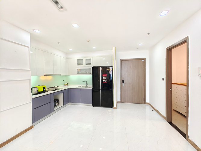 b51bbb1d8d09a1a78797947669c3799f.jpg Căn hộ  Vinhomes Central Park, diện tích 123 m²