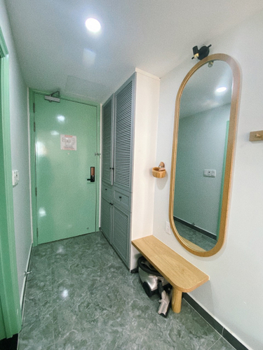 1689568831386.jpg Căn hộ The Manor đầy đủ nội thất diện tích 51m²