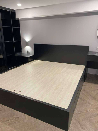 att.a7jwufZQeP4kWRnYO0Si2jCacYFeMOBSGjzeXhlLl6U.jpg Căn hộ 1PN D-Vela Quận 7 Officetel Đẹp Nhất
