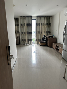 z4453157858631_4e1969ea4a8ac8bc96a35ccf059d0fa7.jpg Căn hộ Vinhomes Grand Park hướng Tây Nam, diện tích 69.2m²