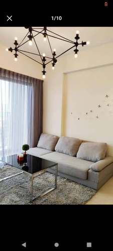 scaled_Screenshot_20230314_145406.jpg Căn hộ  Masteri Thảo Điền hướng Tây Nam, diện tích 68 m²