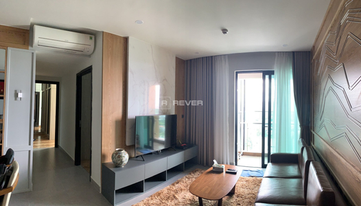 a3.jpg Căn hộ Feliz en Vista đầy đủ nội thất diện tích 83m²