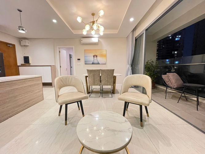 8cba5dc4fd2f3f8f98ec06dd2f009f0f.jpg Căn hộ 2 phòng ngủ Diamond Island - Đảo Kim Cương hướng Tây Bắc, diện tích 84.66m. LH 0768892255²