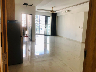 Căn hộ Celadon City, Quận Tân Phú Căn hộ Celadon City hướng ban công nam đầy đủ nội thất diện tích 104.3m²