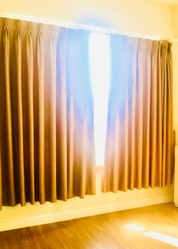 Căn hộ Masteri Thảo Điền, Quận 2 Căn hộ Masteri Thảo Điền hướng ban công đông nam nội thất cơ bản diện tích 74.94m²