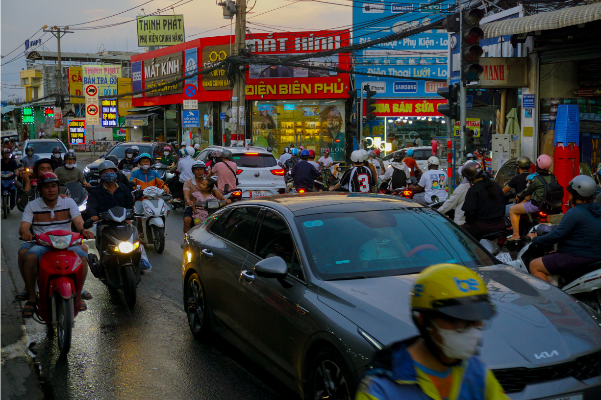 quy-hoach-duong-gan-vinhomes-grand-park.png