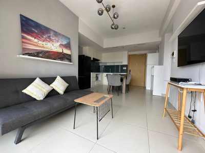 scaled_IMG_1677228979344_1677229185087.jpg Căn hộ Masteri Thảo Điền đầy đủ nội thất diện tích 53m²