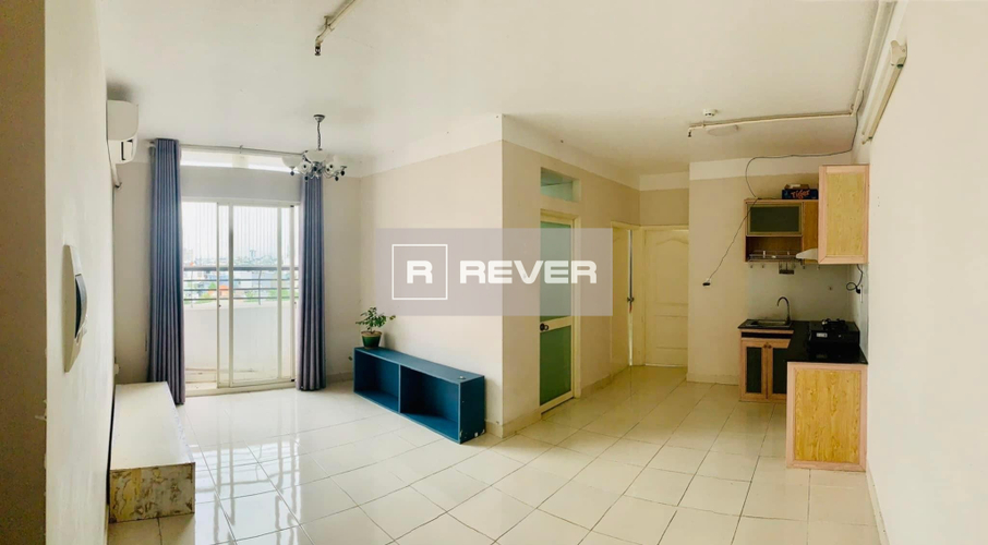 Rever