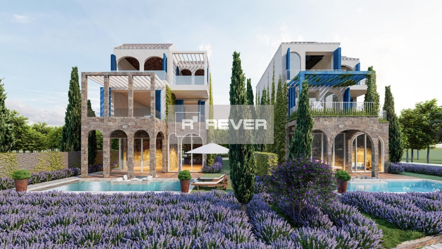 La Queenara Hội An - La Queenara Hội An