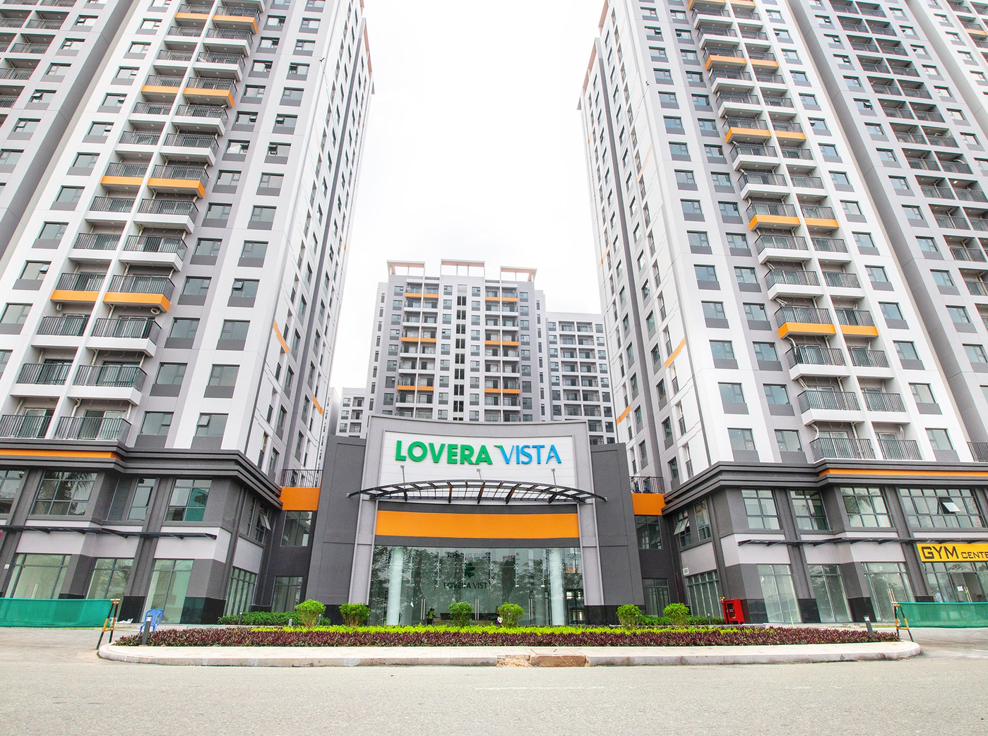 Lovera-vista-1.jpg