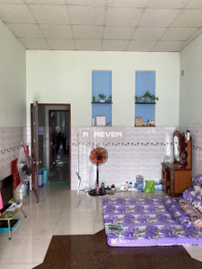  Nhà hẻm xe hơi đường Tân Hòa Đông diện tích đất 69.3m2 rộng thoáng.