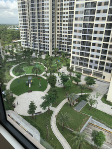 image (4).jpg Căn hộ Vinhomes Grand Park, diện tích 47m²