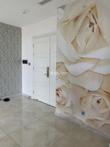  Căn hộ Vinhomes Golden River nội thất cơ bản diện tích 70m²