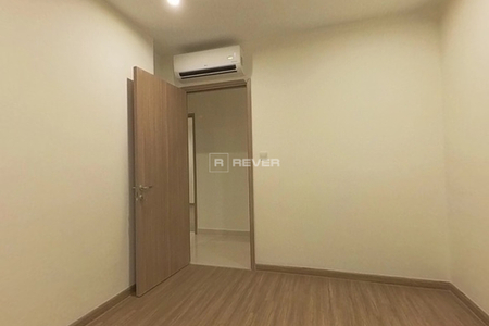  Căn hộ Vinhomes Grand Park hướng ban công tây bắc nội thất cơ bản diện tích 81.5m²