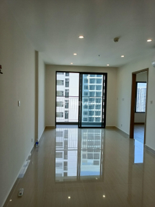 z4645813792121_4be9cf40f1e7fc321c2c2fd2093adb9b.jpg Căn hộ Vinhomes Grand Park hướng Tây Bắc, diện tích 59m²