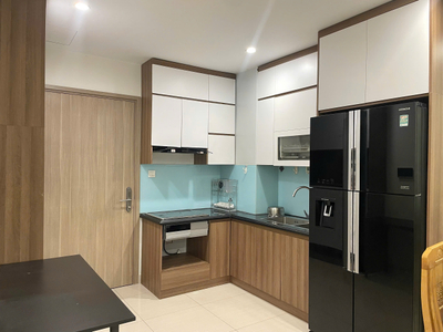 IMG_6929.JPG Căn hộ 3PN Vinhomes view hồ bơi có sổ hồng. LH 0768892255
