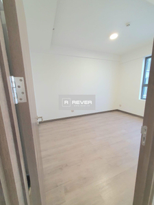  Bán Căn hộ Q7 Saigon Riverside 2 phòng ngủ