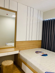 scaled_IMG_20230719_200226.jpg Căn hộ Masteri An Phú hướng Đông Nam, diện tích 74m²