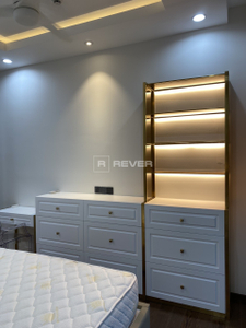 z4245238845945_9d0bfe0aada0ed5de3aabb081c267cd3.jpg Căn hộ D'Edge hướng Tây Bắc, diện tích 92.63m²