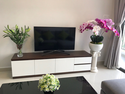 BF03CA00-06E3-45A6-9145-717B06205BF6-6875-000004FFE7AF1EE3.jpg Căn hộ The Sun Avenue đầy đủ nội thất diện tích 76m²