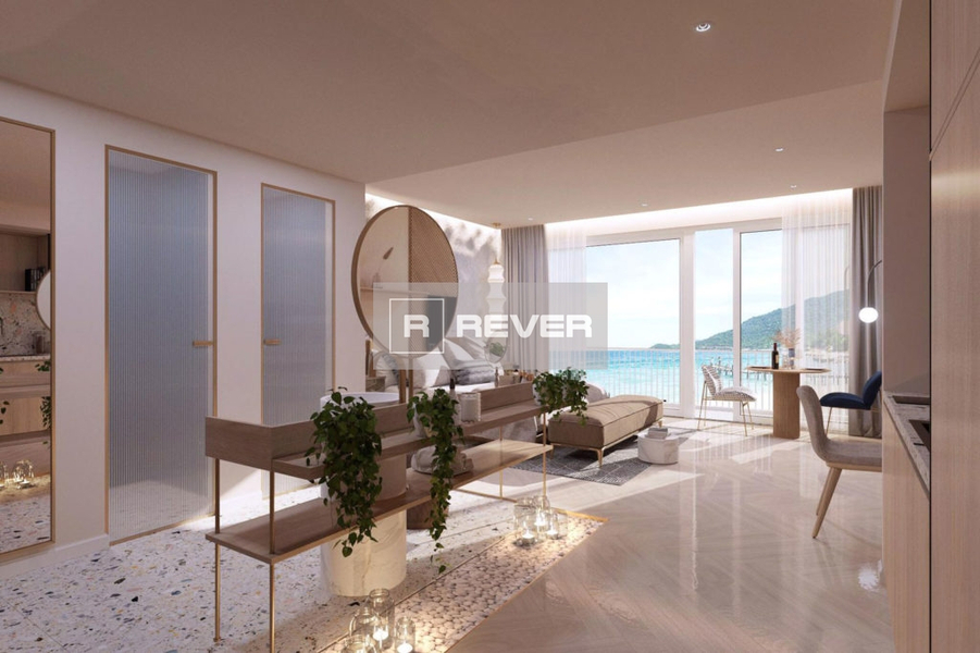 Rever