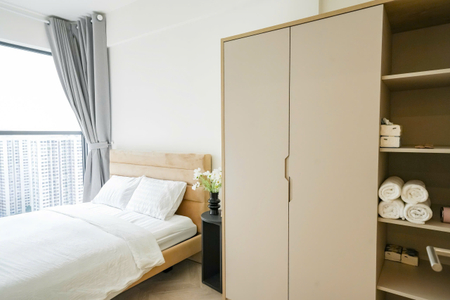 IMG_3119.JPG Căn hộ Masteri Centre Point 2PN 70m2 4 tỷ