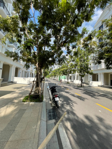 IMG_6357.HEIC Nhà phố  Vinhomes Grand Park Nguyễn Xiển, diện tích 84 m²
