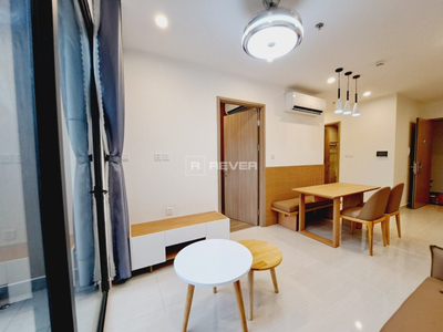 z4277641278507_0a6aea5e60fb38c4f9464e432b294062.jpg Căn hộ Vinhomes Grand Park hướng Đông Nam, diện tích 59.2m²