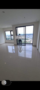 Căn hộ Vinhomes Grand Park Căn hộ Vinhomes Grand Park tầng 16 nội thất cơ bản, thiết kế hiện đại