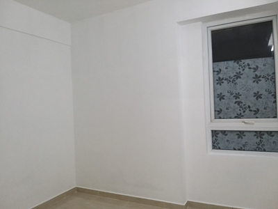 Căn hộ The CBD Premium Home, Quận 2 Căn hộ The CBD Premium Home tầng 6 có 2 phòng ngủ, nội thất cơ bản.