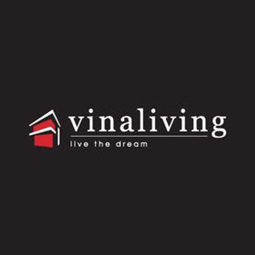 VinaLiving