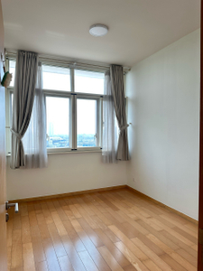 684890ab6f97905ea9360d4eaa59749e.jpg Cho thuê căn hộ The Vista An Phú 3 phòng ngủ diện tích 140m². LH 0768892255